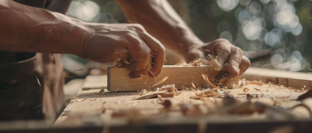Bando 50% per Ammodernamento Commercio e Artigianato nell'Alto Bellunese Bando 50% per Ammodernamento Commercio e Artigianato nell'Alto Bellunese