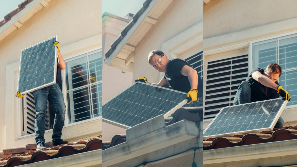 Bando Fotovoltaico FVG 2026