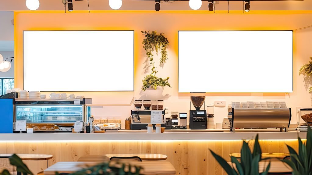 Bando 50% per Ammodernamento Commercio e Artigianato nell'Alto Bellunese Contributi Alto Bellunese bar ristoranti artigiani commercio