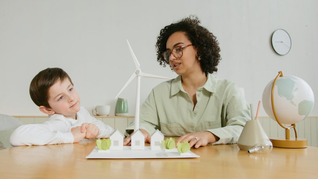 contributi comunita energetiche 2025